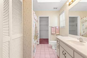 11246 SE 175th Ln, Summerfield, FL 34491 - Photo 23