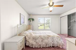 11246 SE 175th Ln, Summerfield, FL 34491 - Photo 25