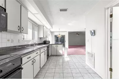 11246 SE 175th Lane, Summerfield, FL 34491 - Photo 19