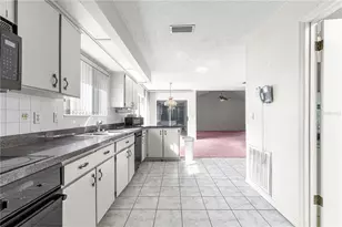 11246 SE 175th Ln, Summerfield, FL 34491 - Photo 19