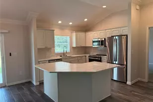 2750 SE 75th Blvd, Bushnell, FL 33513 - Photo 3