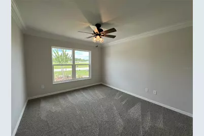 2750 SE 75th Boulevard, Bushnell, FL 33513 - Photo 11