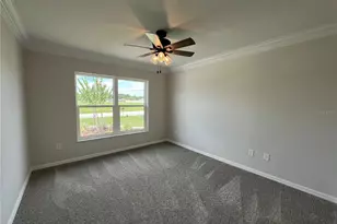 2750 SE 75th Blvd, Bushnell, FL 33513 - Photo 11