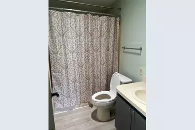 1617 Hilton Head Boulevard, Lady Lake, FL 32159 - Photo 15