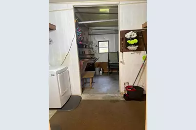 1617 Hilton Head Boulevard, Lady Lake, FL 32159 - Photo 21