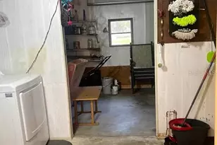 1617 Hilton Head Blvd, Lady Lake, FL 32159 - Photo 21