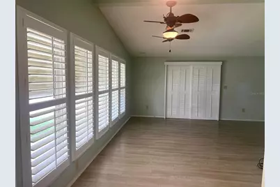 1617 Hilton Head Boulevard, Lady Lake, FL 32159 - Photo 3