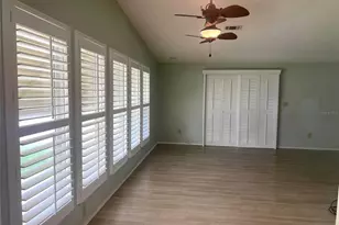 1617 Hilton Head Blvd, Lady Lake, FL 32159 - Photo 3