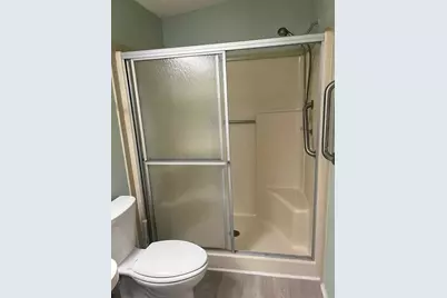 1617 Hilton Head Boulevard, Lady Lake, FL 32159 - Photo 13