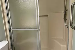 1617 Hilton Head Blvd, Lady Lake, FL 32159 - Photo 13