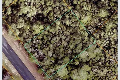 Sw 21st Circle, Ocala, FL 34473 - Photo 1