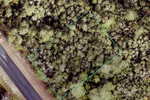 SW 21st Circle, Ocala, FL 34473 - Photo 1