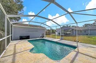 9445 SE 119th Ln, Belleview, FL 34420 - Photo 59