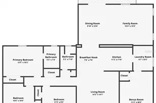 9445 SE 119th Ln, Belleview, FL 34420 - Photo 7