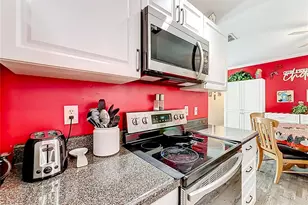 9445 SE 119th Ln, Belleview, FL 34420 - Photo 29