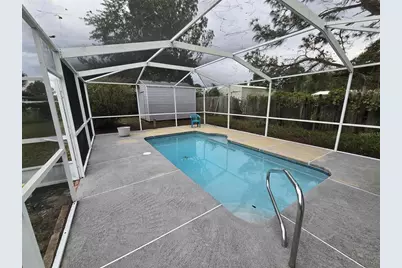 9445 SE 119th Lane, Belleview, FL 34420 - Photo 9