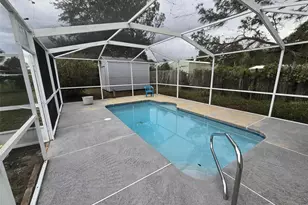 9445 SE 119th Ln, Belleview, FL 34420 - Photo 9