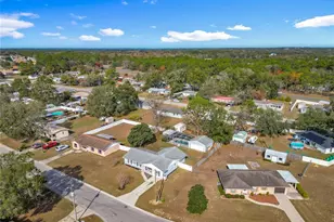 9445 SE 119th Ln, Belleview, FL 34420 - Photo 55