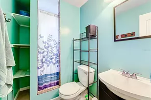 9445 SE 119th Ln, Belleview, FL 34420 - Photo 53