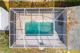 9445 SE 119th Ln, Belleview, FL 34420 - Photo 15