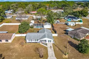 9445 SE 119th Ln, Belleview, FL 34420 - Photo 57