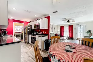 9445 SE 119th Ln, Belleview, FL 34420 - Photo 31