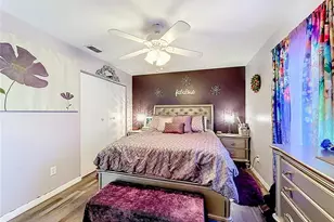 9445 SE 119th Ln, Belleview, FL 34420 - Photo 41