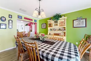 9445 SE 119th Ln, Belleview, FL 34420 - Photo 35