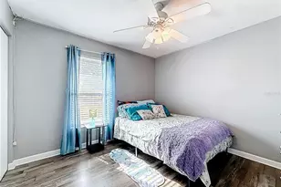 9445 SE 119th Ln, Belleview, FL 34420 - Photo 49