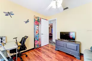 9445 SE 119th Ln, Belleview, FL 34420 - Photo 47