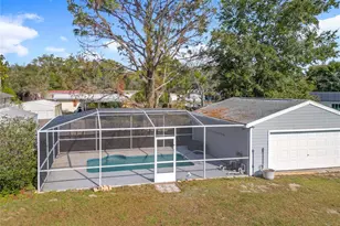 9445 SE 119th Ln, Belleview, FL 34420 - Photo 17