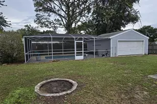 9445 SE 119th Ln, Belleview, FL 34420 - Photo 5