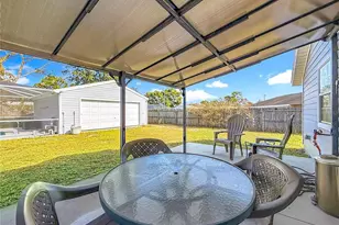 9445 SE 119th Ln, Belleview, FL 34420 - Photo 21