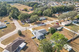 9445 SE 119th Ln, Belleview, FL 34420 - Photo 9