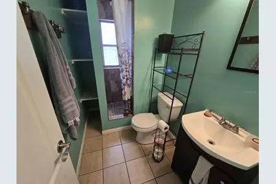 9445 SE 119th Lane, Belleview, FL 34420 - Photo 13