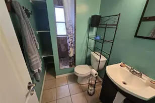 9445 SE 119th Ln, Belleview, FL 34420 - Photo 13