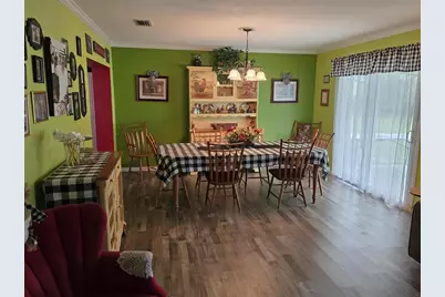 9445 SE 119th Lane, Belleview, FL 34420 - Photo 17