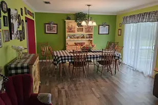 9445 SE 119th Ln, Belleview, FL 34420 - Photo 17