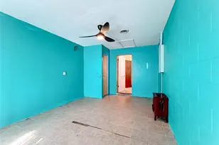 9445 SE 119th Ln, Belleview, FL 34420 - Photo 51