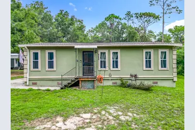 18785 SW 31st Street, Dunnellon, FL 34432 - Photo 1