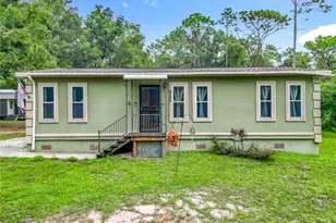 18785 SW 31st St, Dunnellon, FL 34432 - Photo 1