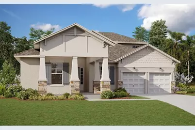 6523 Shore Juniper Street, Winter Garden, FL 34787 - Photo 1