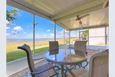 12315 US Highway 441, Tavares, FL 32778 - Photo 1