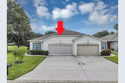 27203 White Plains Way, Leesburg, FL 34748 - Photo 1