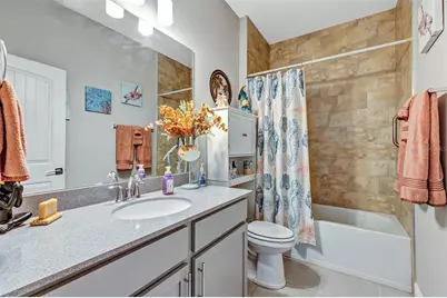 27203 White Plains Way, Leesburg, FL 34748 - Photo 23