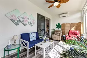 27203 White Plains Way, Leesburg, FL 34748 - Photo 17