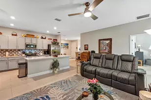 27203 White Plains Way, Leesburg, FL 34748 - Photo 11