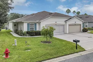 27203 White Plains Way, Leesburg, FL 34748 - Photo 3