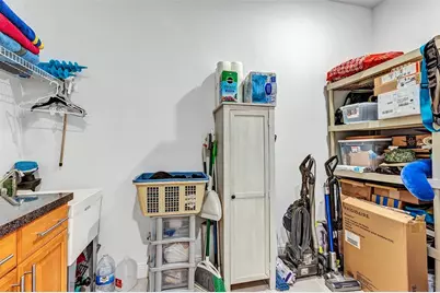 27203 White Plains Way, Leesburg, FL 34748 - Photo 25