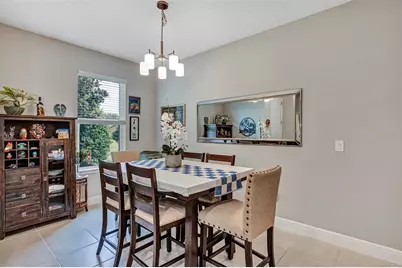 27203 White Plains Way, Leesburg, FL 34748 - Photo 7